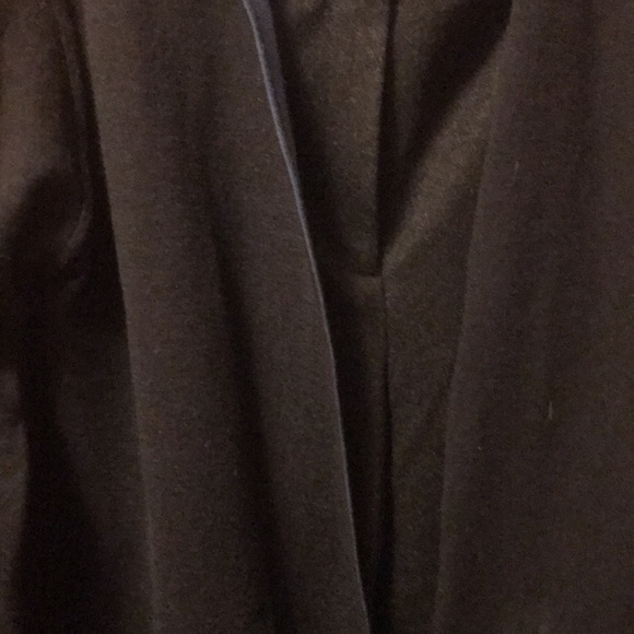 Jumpsuit - Picture 6 of 7